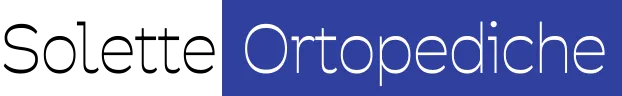 Logo Solette Ortopediche